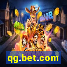 qg.bet.com