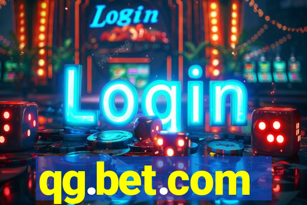 qg.bet.com