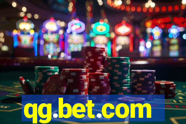 qg.bet.com