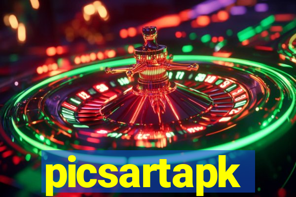 picsartapk