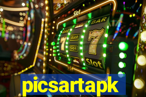 picsartapk