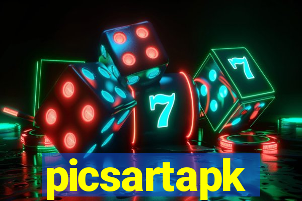 picsartapk