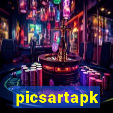 picsartapk