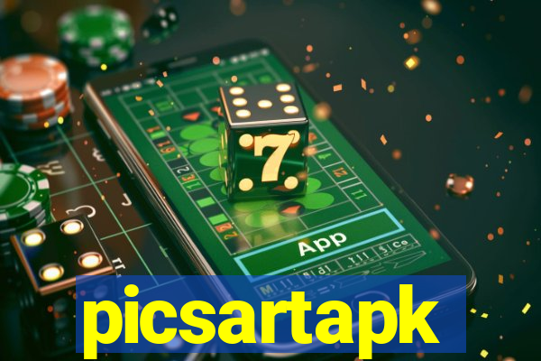 picsartapk