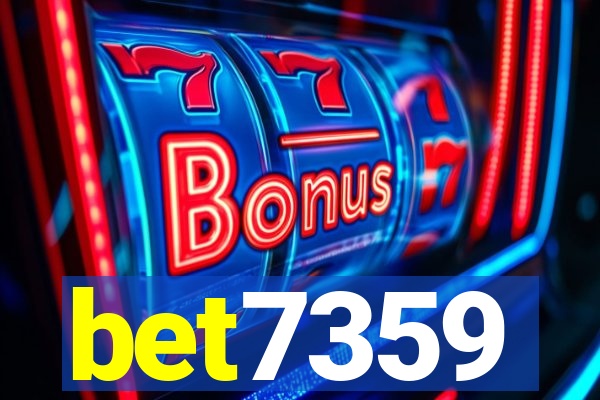 bet7359