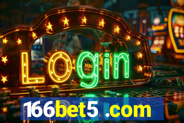 166bet5 .com