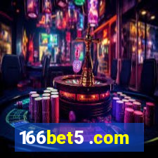 166bet5 .com