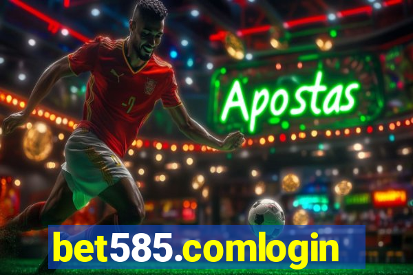 bet585.comlogin