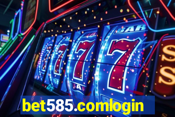 bet585.comlogin