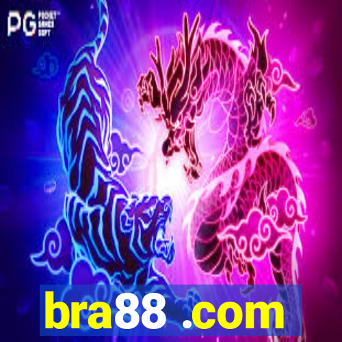 bra88 .com