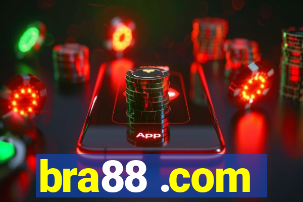 bra88 .com