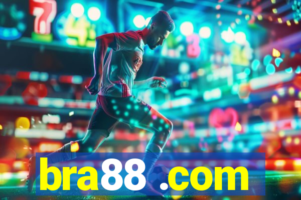 bra88 .com