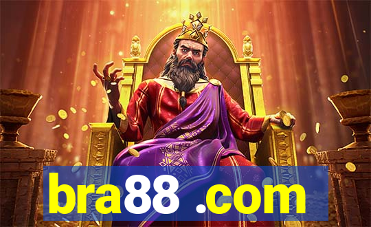 bra88 .com