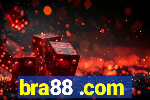 bra88 .com