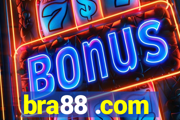 bra88 .com