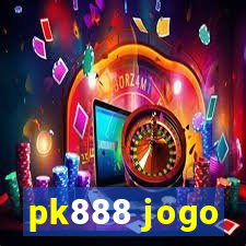 pk888 jogo