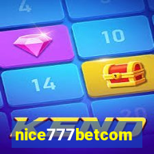 nice777betcom