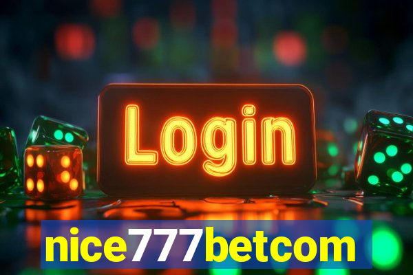 nice777betcom