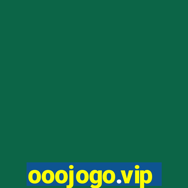 ooojogo.vip