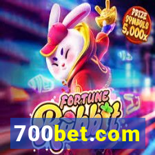 700bet.com