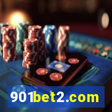 901bet2.com