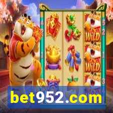 bet952.com