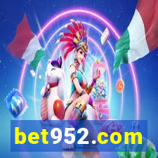 bet952.com