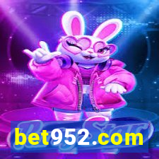 bet952.com