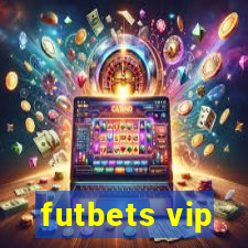 futbets vip