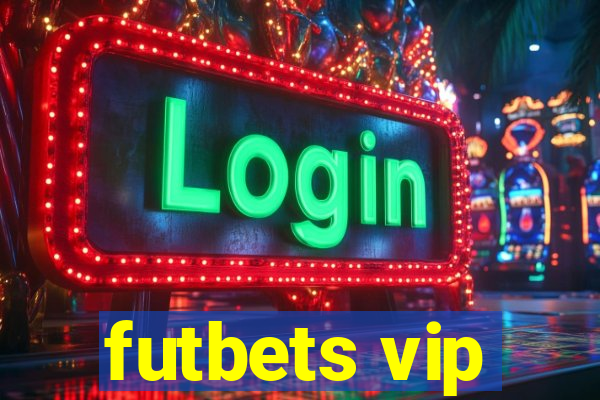 futbets vip