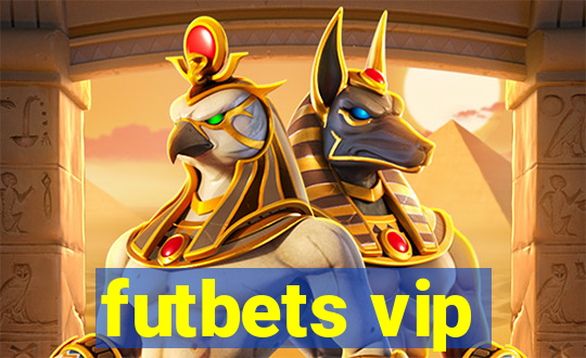 futbets vip