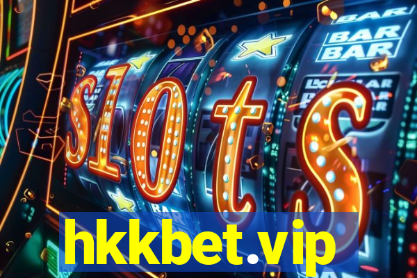 hkkbet.vip