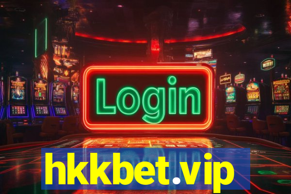 hkkbet.vip