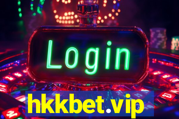 hkkbet.vip