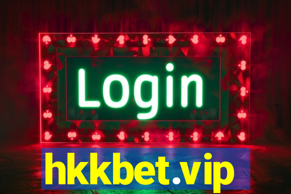 hkkbet.vip