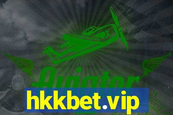 hkkbet.vip