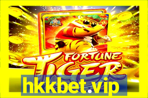 hkkbet.vip