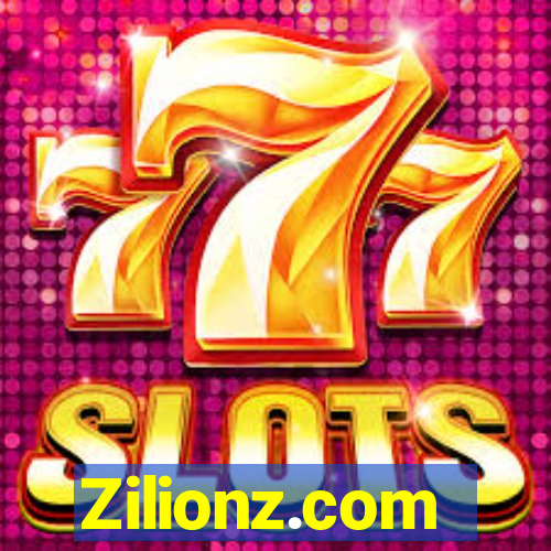 Zilionz.com