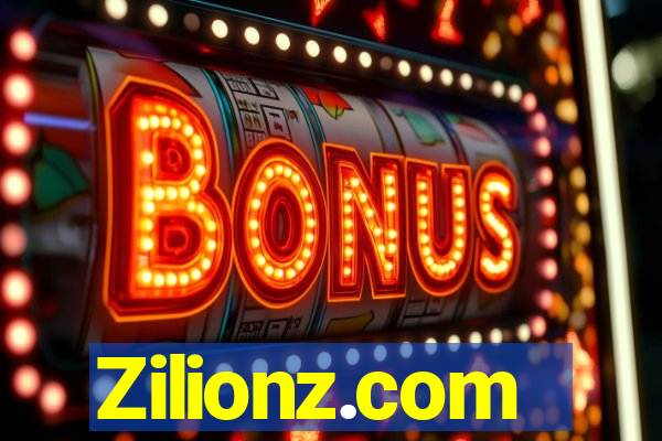 Zilionz.com