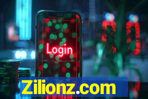 Zilionz.com