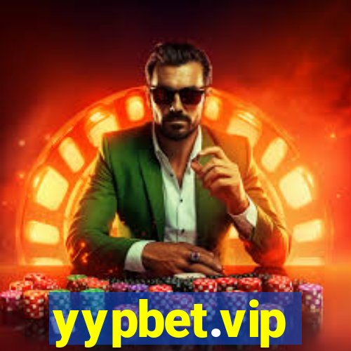 yypbet.vip