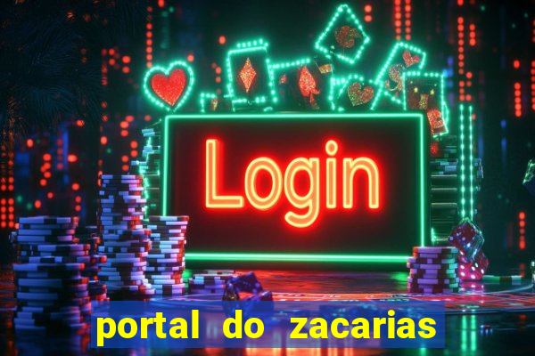 portal do zacarias tiro de fuzil