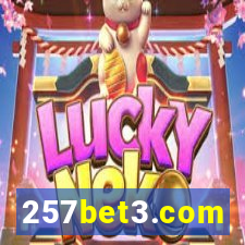 257bet3.com