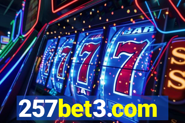 257bet3.com