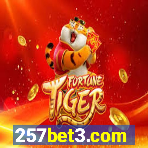 257bet3.com