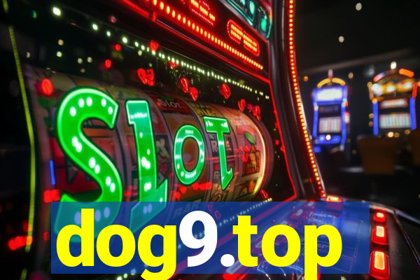 dog9.top