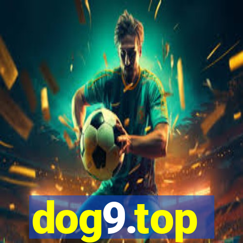 dog9.top