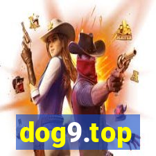 dog9.top