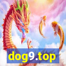 dog9.top