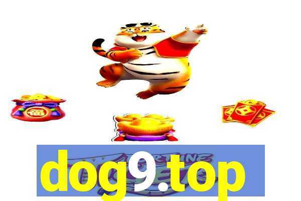 dog9.top